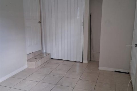 Apartamento en alquiler en Saint Petersburg, Florida, 2 dormitorios, 76.64 m2 № 1913928 - foto 8