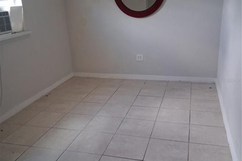 Apartamento en alquiler en Saint Petersburg, Florida, 2 dormitorios, 76.64 m2 № 1913928 - foto 7