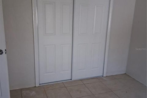 Apartamento en alquiler en Saint Petersburg, Florida, 2 dormitorios, 76.64 m2 № 1913928 - foto 2