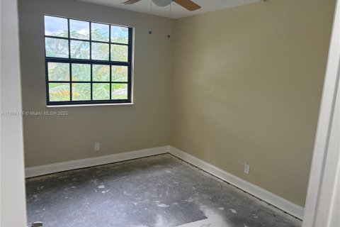 Touwnhouse à vendre à Sunrise, Floride: 3 chambres, 163.88 m2 № 1855372 - photo 22