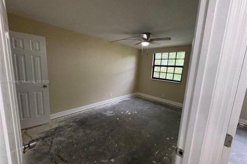 Touwnhouse à vendre à Sunrise, Floride: 3 chambres, 163.88 m2 № 1855372 - photo 24