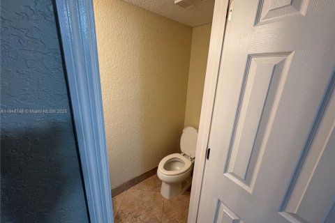 Touwnhouse à vendre à Sunrise, Floride: 3 chambres, 163.88 m2 № 1855372 - photo 21