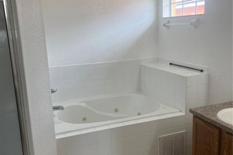 Купить виллу или дом в Лейкленд, Флорида 3 комнаты, 173.73м2, № 2130763 - фото 22