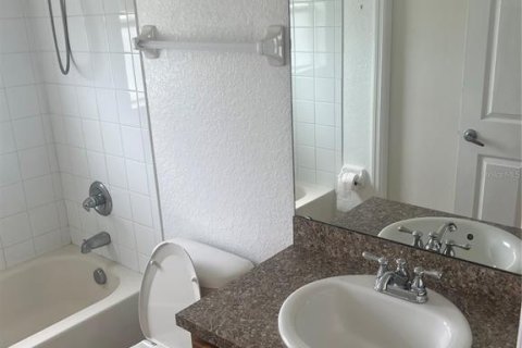 Купить виллу или дом в Лейкленд, Флорида 3 комнаты, 173.73м2, № 2130763 - фото 15