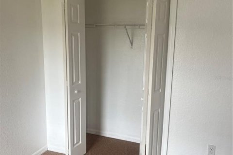 Купить виллу или дом в Лейкленд, Флорида 3 комнаты, 173.73м2, № 2130763 - фото 13