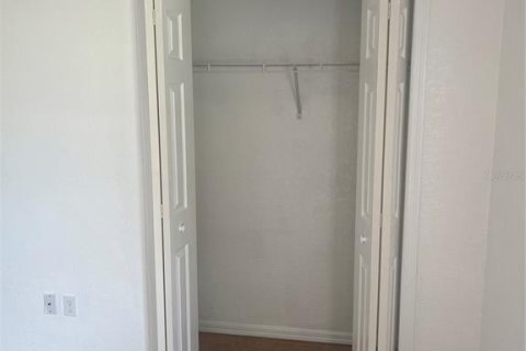 Купить виллу или дом в Лейкленд, Флорида 3 комнаты, 173.73м2, № 2130763 - фото 10
