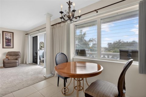 Copropriété à vendre à Pompano Beach, Floride: 1 chambre, 75.81 m2 № 2084401 - photo 15