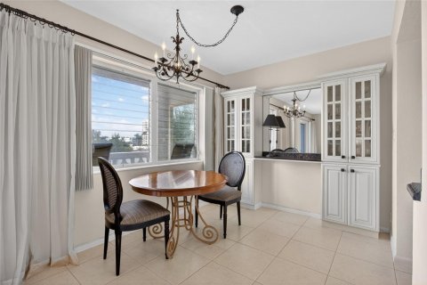 Copropriété à vendre à Pompano Beach, Floride: 1 chambre, 75.81 m2 № 2084401 - photo 14
