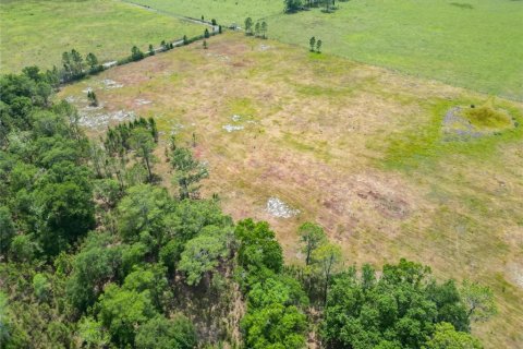 Land in Polk City, Florida № 1742776 - photo 21