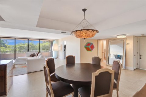 Condo in Miami, Florida, 2 bedrooms  № 1865443 - photo 8
