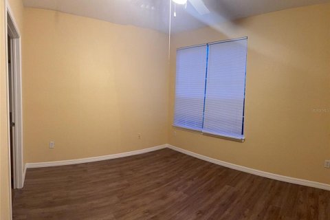 Condo in Orlando, Florida, 2 bedrooms  № 1853619 - photo 16