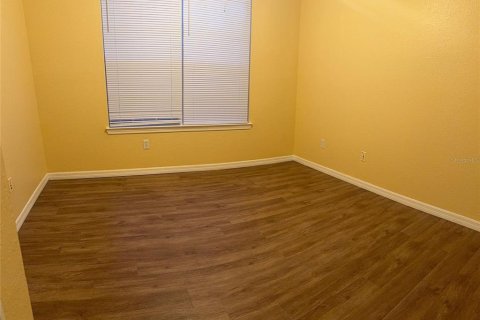 Condo in Orlando, Florida, 2 bedrooms  № 1853619 - photo 26
