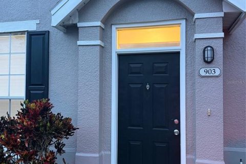 Condo in Orlando, Florida, 2 bedrooms  № 1853619 - photo 4