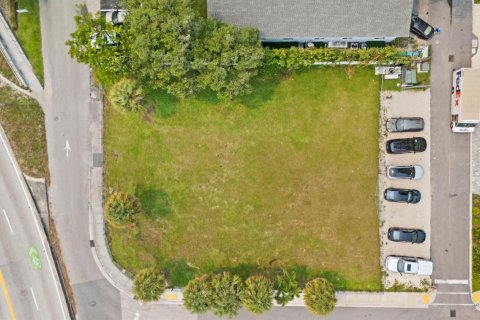 Commercial property in Fort Lauderdale, Florida № 2189889 - photo 13