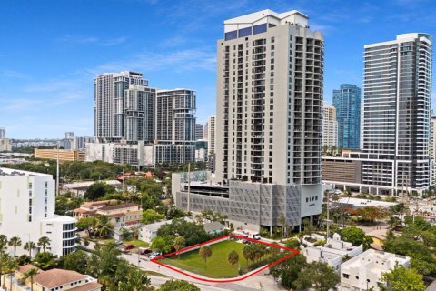 Commercial property in Fort Lauderdale, Florida № 2189889 - photo 10