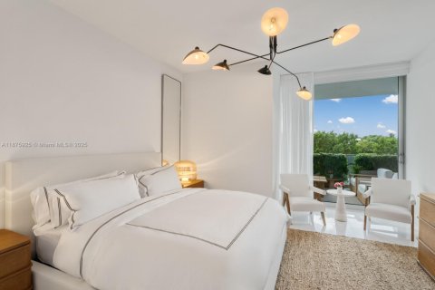 Condominio en venta en Bal Harbour, Florida, 2 dormitorios, 162.76 m2 № 1977395 - foto 11