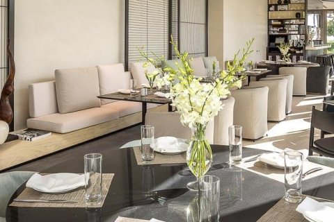 Condominio en venta en Bal Harbour, Florida, 2 dormitorios, 162.76 m2 № 1977395 - foto 30