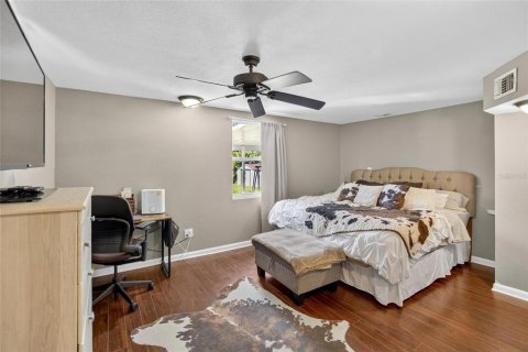 Villa ou maison à vendre à Saint Petersburg, Floride: 3 chambres, 90.02 m2 № 1901405 - photo 28