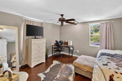 Villa ou maison à vendre à Saint Petersburg, Floride: 3 chambres, 90.02 m2 № 1901405 - photo 27