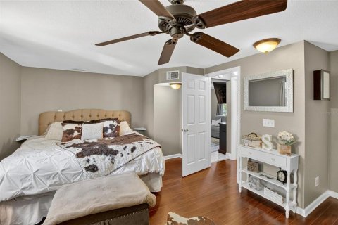 Villa ou maison à vendre à Saint Petersburg, Floride: 3 chambres, 90.02 m2 № 1901405 - photo 29