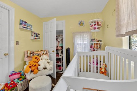 Villa ou maison à vendre à Saint Petersburg, Floride: 3 chambres, 90.02 m2 № 1901405 - photo 17