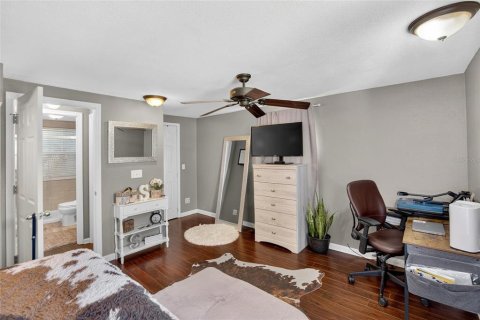 Villa ou maison à vendre à Saint Petersburg, Floride: 3 chambres, 90.02 m2 № 1901405 - photo 30