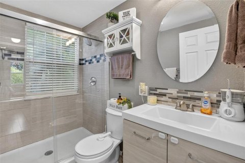 Villa ou maison à vendre à Saint Petersburg, Floride: 3 chambres, 90.02 m2 № 1901405 - photo 25