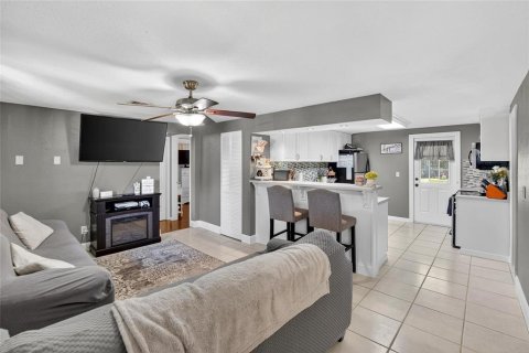 Villa ou maison à vendre à Saint Petersburg, Floride: 3 chambres, 90.02 m2 № 1901405 - photo 5