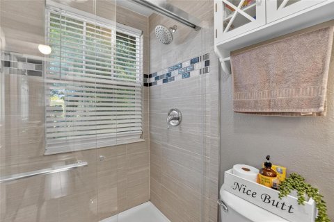 Villa ou maison à vendre à Saint Petersburg, Floride: 3 chambres, 90.02 m2 № 1901405 - photo 26