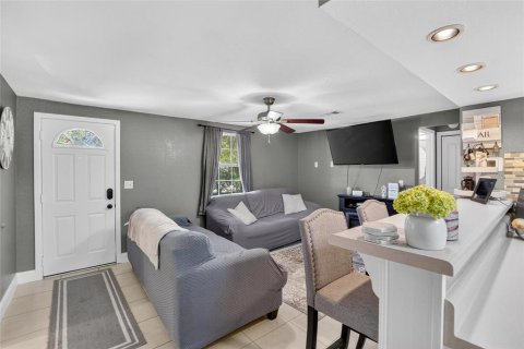 Villa ou maison à vendre à Saint Petersburg, Floride: 3 chambres, 90.02 m2 № 1901405 - photo 6