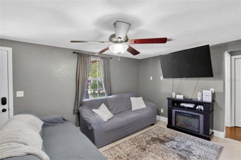 Villa ou maison à vendre à Saint Petersburg, Floride: 3 chambres, 90.02 m2 № 1901405 - photo 7