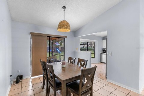 Casa en venta en Deltona, Florida, 3 dormitorios, 120.59 m2 № 1846799 - foto 7