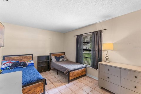 Casa en venta en Deltona, Florida, 3 dormitorios, 120.59 m2 № 1846799 - foto 14