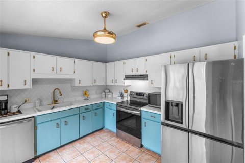 Casa en venta en Deltona, Florida, 3 dormitorios, 120.59 m2 № 1846799 - foto 6