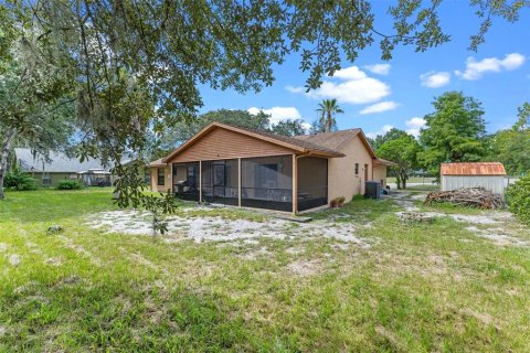 Casa en venta en Deltona, Florida, 3 dormitorios, 120.59 m2 № 1846799 - foto 20