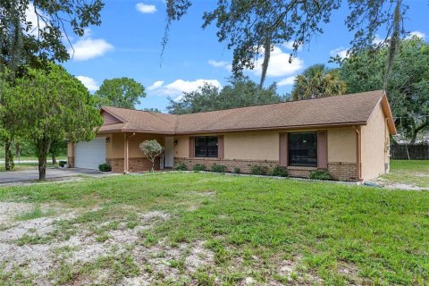 Casa en venta en Deltona, Florida, 3 dormitorios, 120.59 m2 № 1846799 - foto 2
