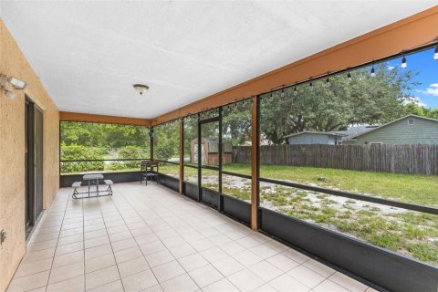 Casa en venta en Deltona, Florida, 3 dormitorios, 120.59 m2 № 1846799 - foto 15