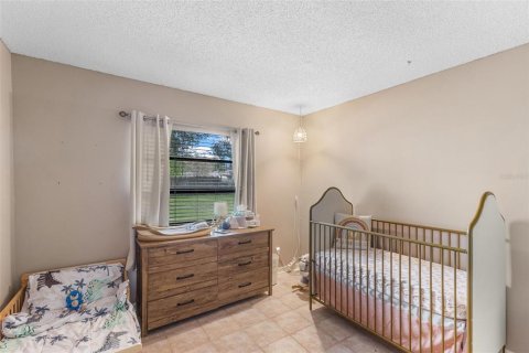 Casa en venta en Deltona, Florida, 3 dormitorios, 120.59 m2 № 1846799 - foto 12