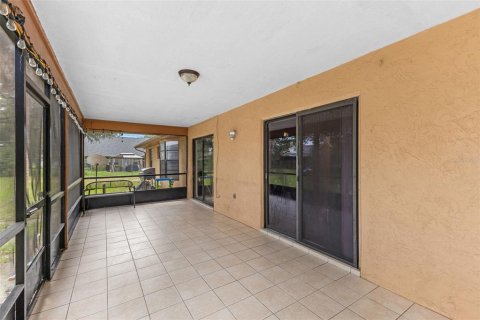 Casa en venta en Deltona, Florida, 3 dormitorios, 120.59 m2 № 1846799 - foto 16