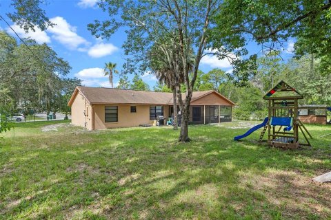 Casa en venta en Deltona, Florida, 3 dormitorios, 120.59 m2 № 1846799 - foto 19