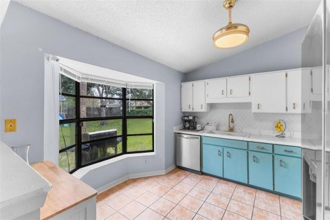 Casa en venta en Deltona, Florida, 3 dormitorios, 120.59 m2 № 1846799 - foto 5