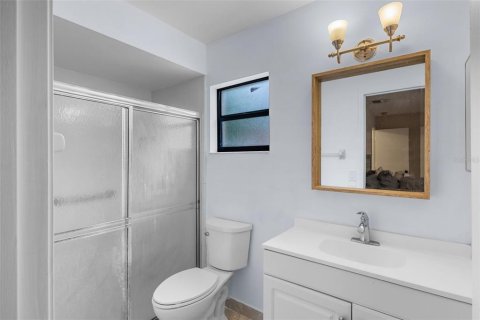 Casa en venta en Deltona, Florida, 3 dormitorios, 120.59 m2 № 1846799 - foto 11