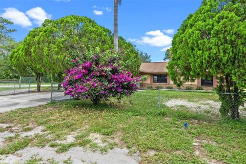 Casa en venta en Deltona, Florida, 3 dormitorios, 120.59 m2 № 1846799 - foto 17