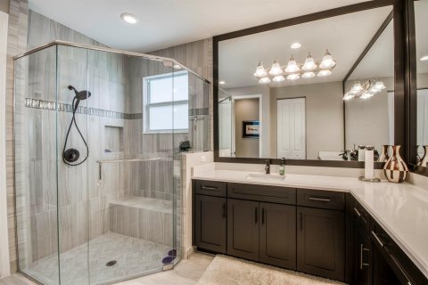 Villa ou maison à vendre à Port St. Lucie, Floride: 3 chambres, 218.51 m2 № 2187052 - photo 15