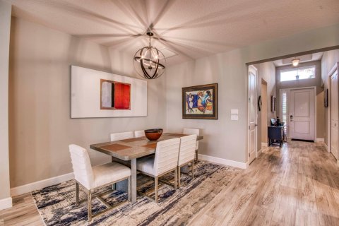 Villa ou maison à vendre à Port St. Lucie, Floride: 3 chambres, 218.51 m2 № 2187052 - photo 7