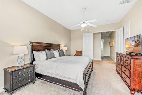 Townhouse in Placida, Florida 4 bedrooms, 208.57 sq.m. № 1526128 - photo 10