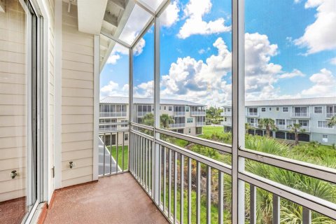 Townhouse in Placida, Florida 4 bedrooms, 208.57 sq.m. № 1526128 - photo 26