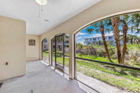 Townhouse in Placida, Florida 4 bedrooms, 208.57 sq.m. № 1526128 - photo 27