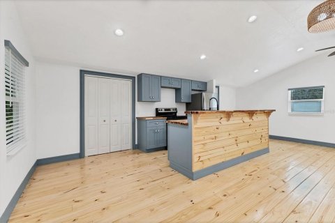 Купить виллу или дом в Сарасота, Флорида 3 комнаты, 64.66м2, № 1901499 - фото 14