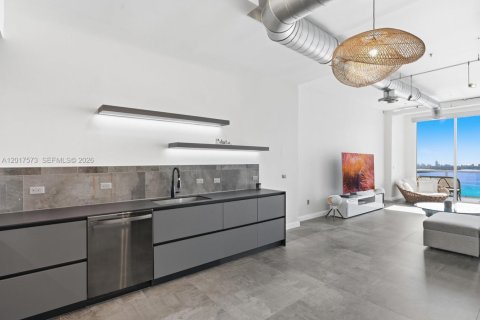 Condo in Miami, Florida, 3 bedrooms  № 2154014 - photo 30